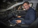 Opel i Jirgen Klop proširuju partnerstvo