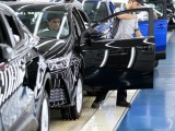 Turska lider u izvozu automobila na tržište EU