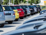 Polovni automobili  jeftini, krediti preskupi