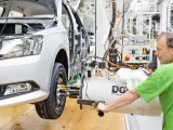 Škoda slavi dvostruki jubilej