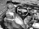 IN MEMORIAM: Ivan Katunac (1975 – 2017)