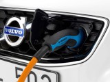 Volvo namerava da proizvodi samo električne automobile