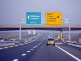Prvi elektropunjač na Koridoru 10 počeo rad