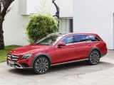 Mercedes-Benz dizajnirao nove naplatke