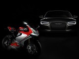 Benetton zainteresovan za Ducati