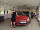 Najprodavaniji automobil u Srbiji je Opel Astra 