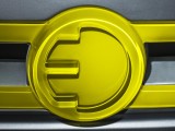 BMW Grupa najavljuje sledeći korak u strategiji elektrifikacije