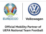 Volkswagen na UEFA EURO 2020