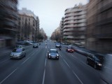 Gradovi u svetu zabranjuju dizel vozila