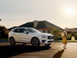 Humani aspekt bezbednosti u filmu o XC60 