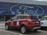 Grand Motors sponzor Košarkaškog saveza Srbije