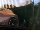 Concept-car Renault Symbioz