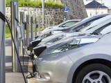 Evropi biće potrebno više od milion elektro-punionica