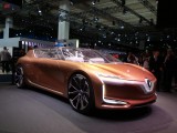 Renault Symbioz nova dimenzija slobode