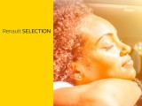 Renault Selection - program prodaje polovnih automobila