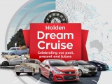 Propast auto-industrije u Australiji