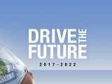 Renault objavio šestogodišnji plan
