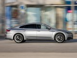 Volkswagen opremio Arteon novim dizel motorom