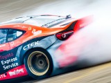 Toyota reklamira GT86 iz kosmosa