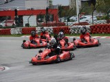 Finale karting kupa Budi pobednik 8 