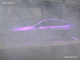 BMW Radulović predstavio novi 6 Series GT