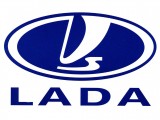 Avtovaz najavio dvanaest novih Lada