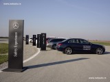 Mercedes-Benz Star Experience 2017. za pamćenje