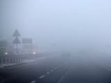 Da vožnja zimi bude bezbedna i sigurna   