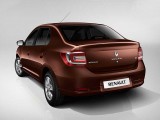 Granta i Logan postaće jedan automobil