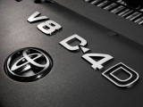 Toyota u Evropi bez dizel modela