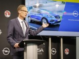Opel postaje profitabilan do 2020. godine