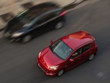 Tesla Model S veći zagađivač od Mitsubishi Space Stara