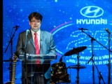 Hyundai sponzor Narodnom pozorištu