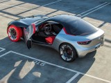 Opel ukida neke od modela