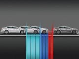 Sistem automatskog kočenja biće obavezan u EU