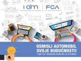 Nagradni konkurs za milenijumsku generaciju