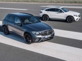 Novi modeli Mercedes-Benz u 2018.