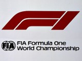 Novi znak Formule 1