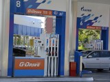 Rezervoar u Bosni jeftiniji skoro 2.000 dinara