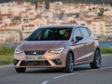 Ibiza kandidat za prestižne nagrade
