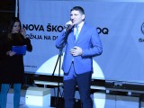 Škoda Karoq predstavljena u Beogradu