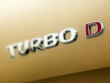 Opel Grandland X turbo dizel