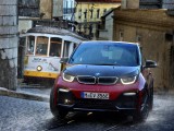 Kontrola proklizavanja u budućim BMW i MINI modelima