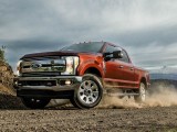 Ford dobija svoj dieselgate
