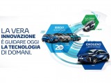 Toyota u Italiji prestala da prodaje dizele