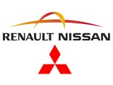 Renault-Nissan-Mitsubishi ulažu u nove tehnologije