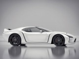 Toyota Supra debituje u Ženevi