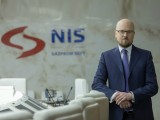 Bez značajnijeg rasta cene derivata u Srbiji