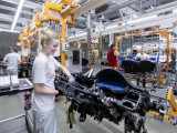 Audi poslušao savete radnika i uštedeo milione