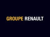 Prodajni rekord Renault Grupe